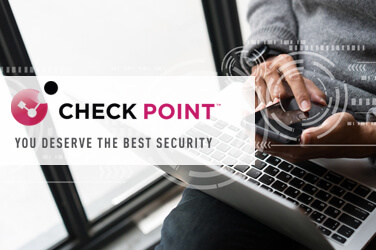 Faut-il encore investir dans l’action cotée en Bourse du spécialiste de la cybersécurité Check Point Software qui a grimpé de 27% depuis le début de l’année ?